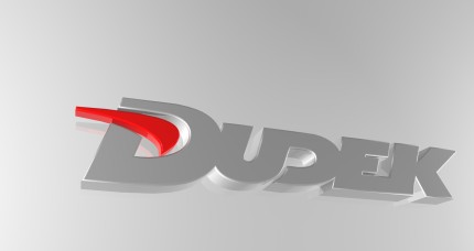 dudek logo 2