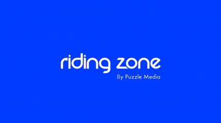 riding zone