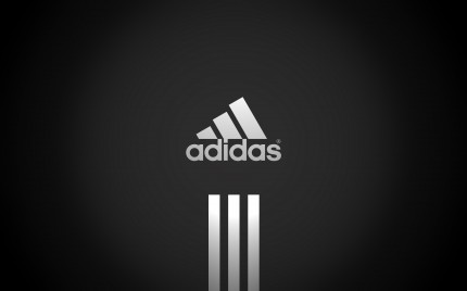 Adidas-Logo-for-Desktop-Hd-Wallpaper