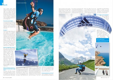 pmag double page 2 152