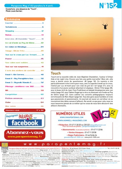 pmag1er page 152