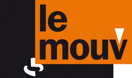 Le-Mouv-logo2