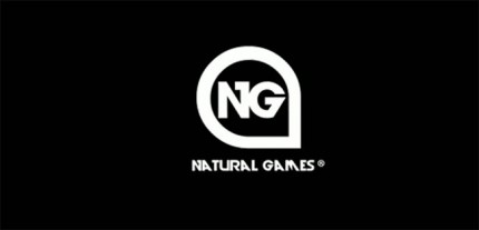 ng2013