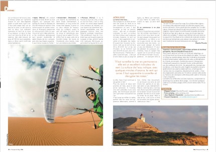 pmag3