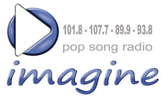 actu-radio-imagine