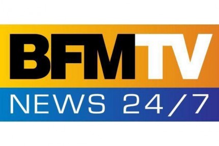 bfm-tv-felicite-detre-premiere-chaine-info-fr-L-1