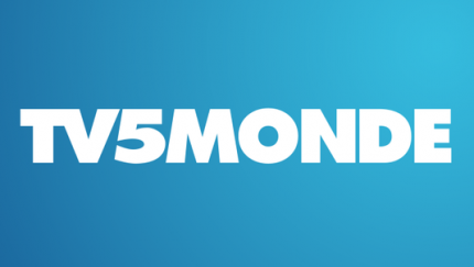 4620043_5_b112_logo-de-tv5-monde_56d7c0b9eada99f04a9742d1c3883444