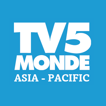 tv5monde-asia-pacific