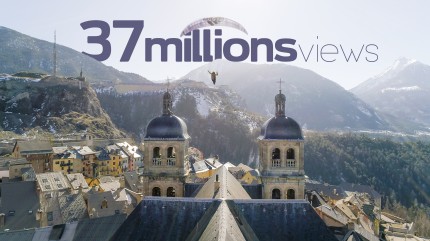 37millions-views